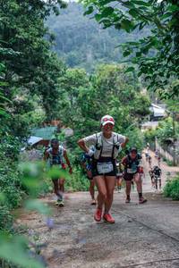 BIB: 
                            <button type="button" onclick="openModal(27243781)" class="btn btn-primary btn-sm float-right btn-popup" data-toggle="modal" data-target=".modal-high-quality">
                        <i class="fas fa-shopping-cart"></i> Add to Cart
                    </button>
                                            <button type="button" onclick="isThisMe(27243781, true)" class="btn btn-success btn-sm float-right btn-popup btn-isme hidden" data-toggle="tooltip" data-placement="bottom" title="นี่คือรูปของคุณใช่ไหม คลิกที่นี่เพื่อเอาเข้าอัลบั้ม">
                        <i class="fas fa-plus"></i> Add to album
                    </button>
                    <button type="button" onclick="isThisMe(27243781, false)" class="btn btn-warning btn-sm float-right btn-popup btn-isnotme hidden">
                        <i class="fas fa-ban"></i> Remove from album
                    </button>